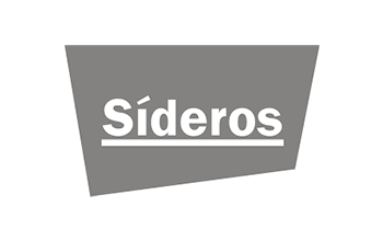sideros