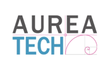 aurea tech