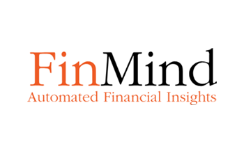finmind
