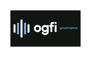 ogfi