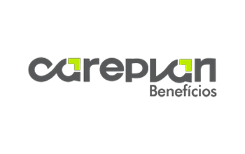 careplan