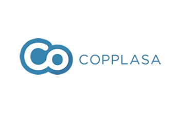 copplasa