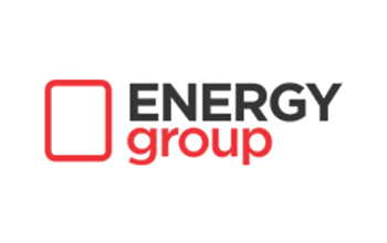 energy group