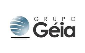 grupo geia