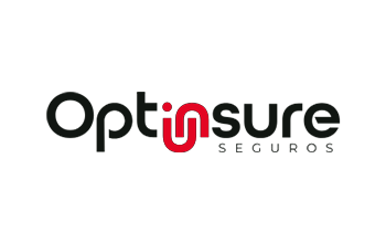optinsure