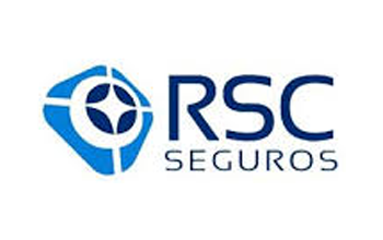 rsc seguros