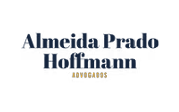 almeida prado hoffmann