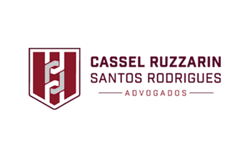 cassel ruzzarin