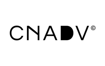 cnadv