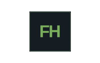 fh souza adv
