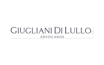 giugliani di lullo advogados