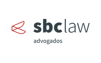 sbc law