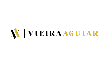 vieira aguiar adv