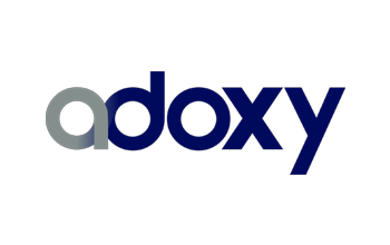 adoxy
