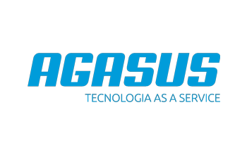 agasus