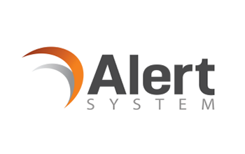 alert system