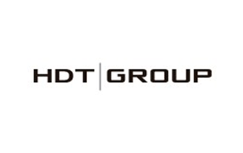 hdt group
