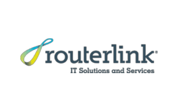 isc routerlink