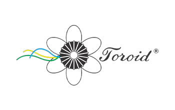 toroid