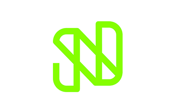a nova