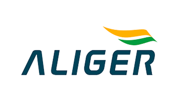 aliger