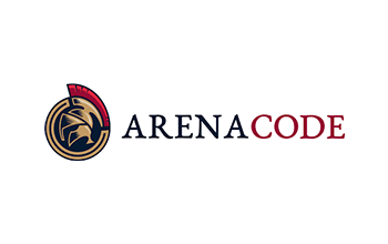arenacode
