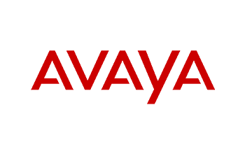 avaya