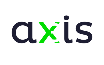 axis
