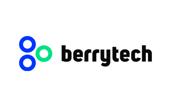 berrytech