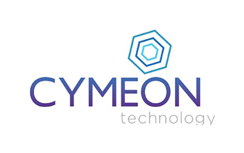 cymeon