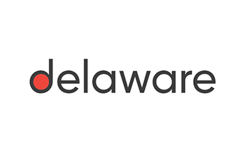 delaware