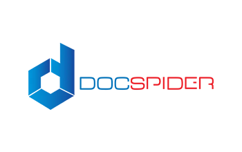 docspider