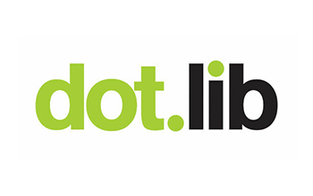 dotlib