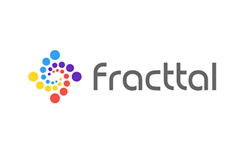 fracttal