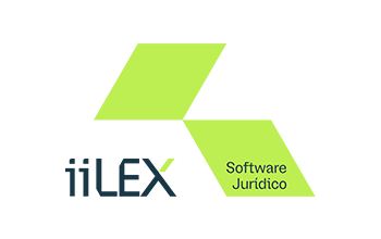 iilex