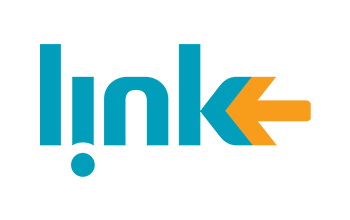 link consulting