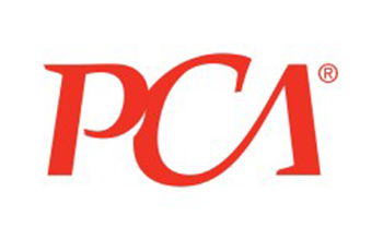 pca