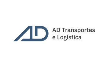 ad transportes e logistica