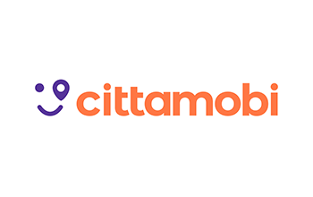 cittamobi