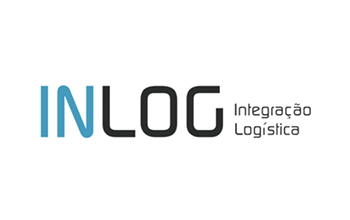 inlog