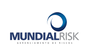 mundial risk