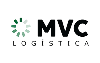 mvc logistica