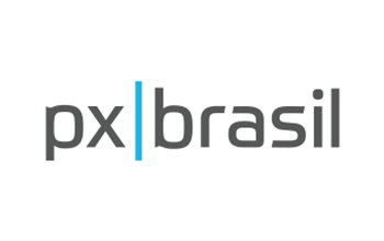 pxbrasil