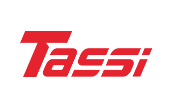 tassi transportes