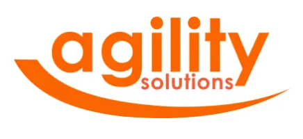 Agility Solutions