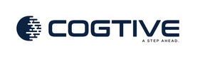 Cogtive