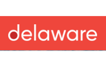 Delaware