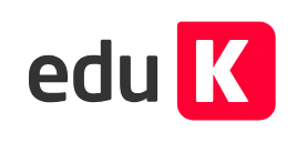 eduK