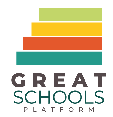 Great Schools