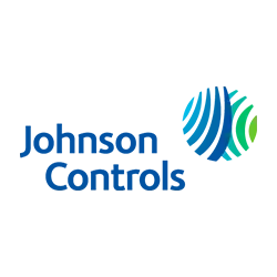 Johnson Controls